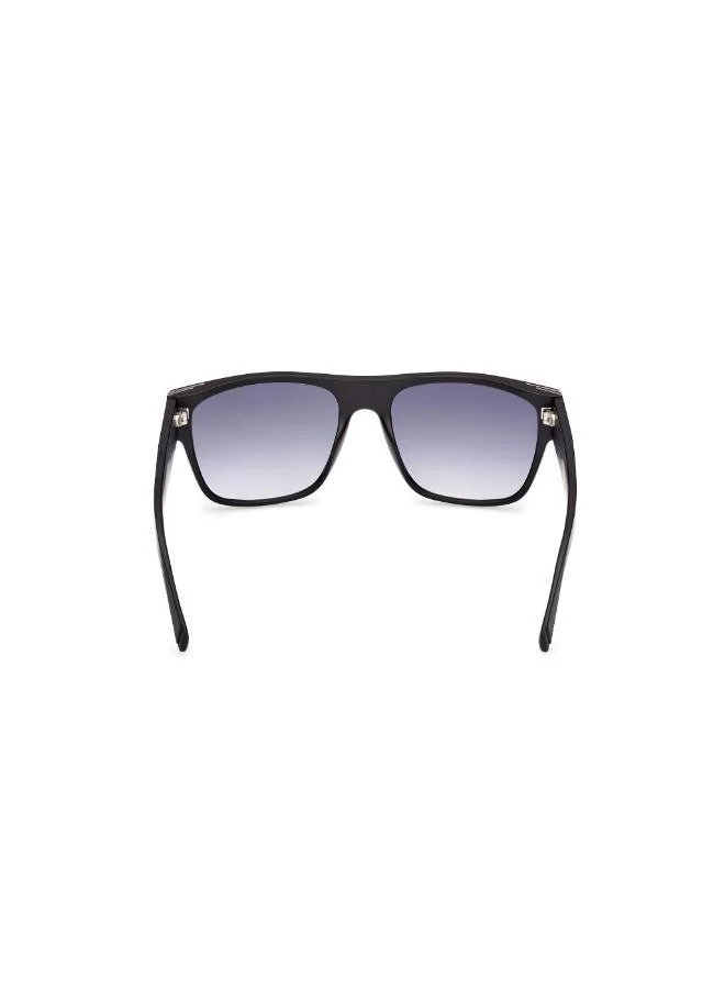 جس wayfarers sunglasses